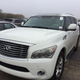 Image for article titled I Visited The Cutthroat World Of A Used Car Dealer Auction